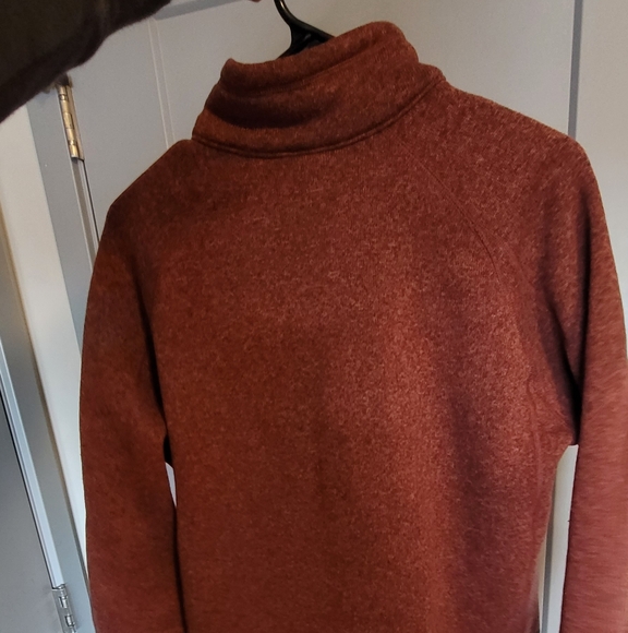 Patagonia Better Sweater - Picture 2 of 4